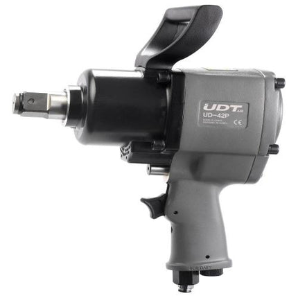 UDT Air Impact Wrench UD-42P 1"