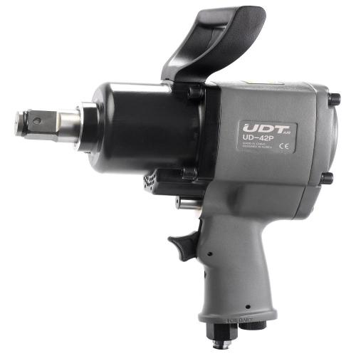 UDT Air Impact Wrench UD-42P 1"