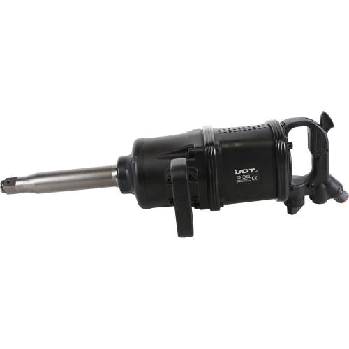 UDT Air Impact Wrench UD-5000GL 1", Straight