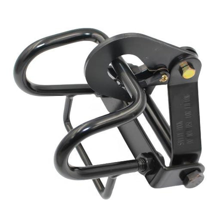 UDT Mounting Bracket for UD-230