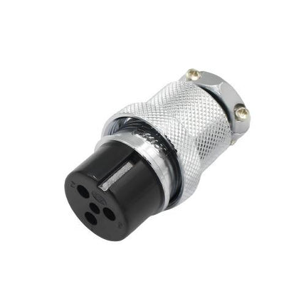 UDT Control Cable Socket for UD-240T 1