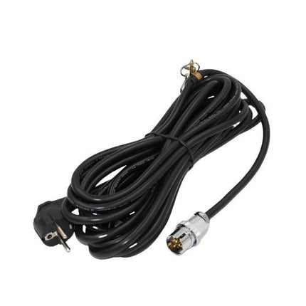 UDT Power Cord UD-180T for UD-240T
