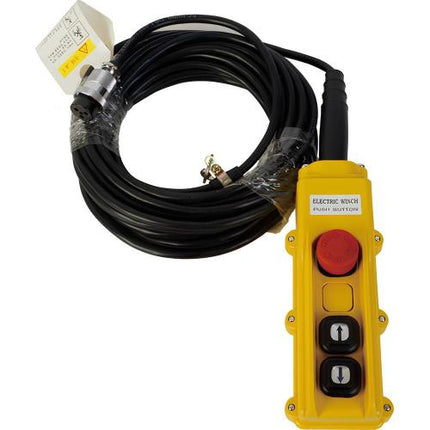 UDT Switch Set UD-180T for KI-180DM/240DM(#67)