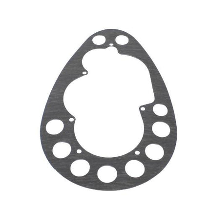 UDT Packing for UD-240T