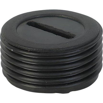 UDT Brush Cap for KI-240DM(#62)/(/KI200SP/300SP)