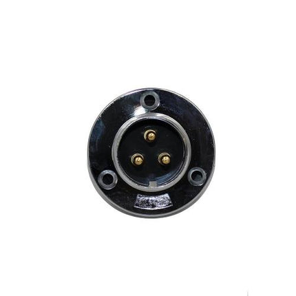 UDT Switch Connector (Body) for UD-240T 2