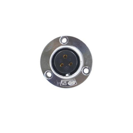 UDT Power Connector (Body) for UD-240T 2