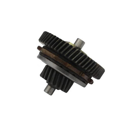 UDT Gear Set for UD-240T ,25,26,30,31,32,33