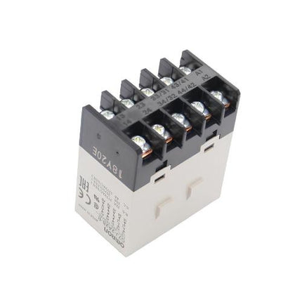 UDT Magnet for UD-180T, UD-240T