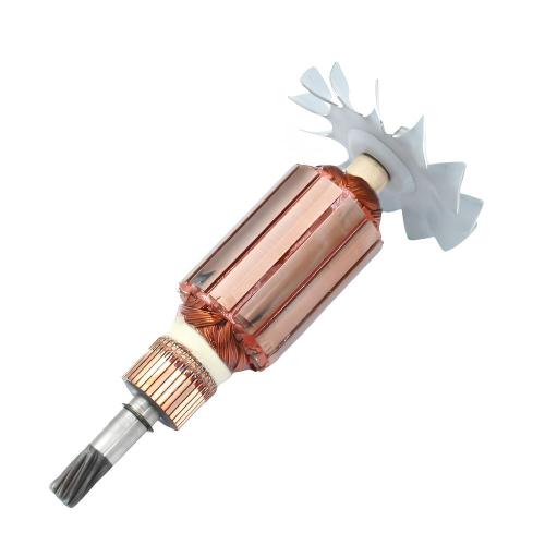 UDT Armature (Rotor) for UD-300H