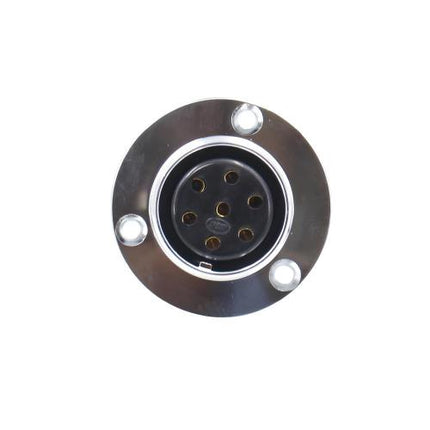 UDT Control Cable Socket for UD-300H
