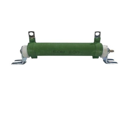 UDT Resistor 32 Ω for UD-300H / 50W 20OHM