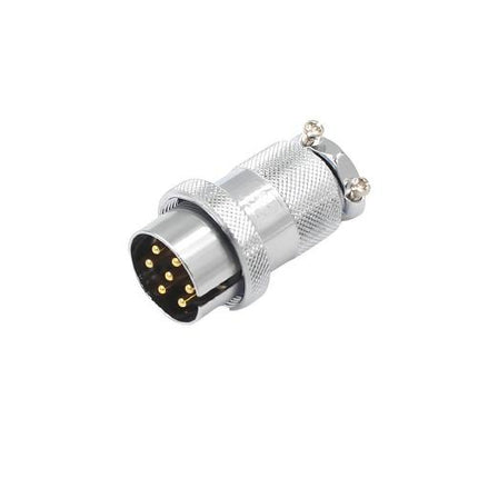 UDT Control Cable Socket UD-360T for UD-300H