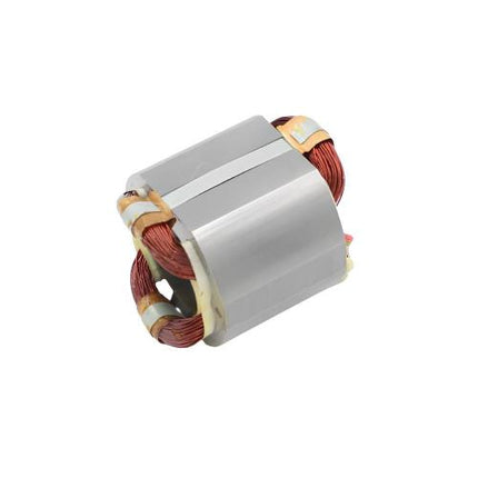 UDT Stator (Field Coil) for UD-1000H