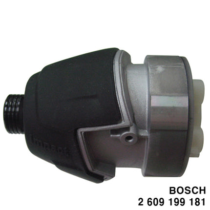 Bosch Gearbox 2609199693 for GDR14V, 18V-LI