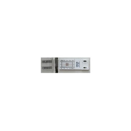SINCON Crack Width Gauge