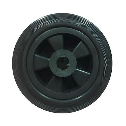 UDT Fixed Wheel