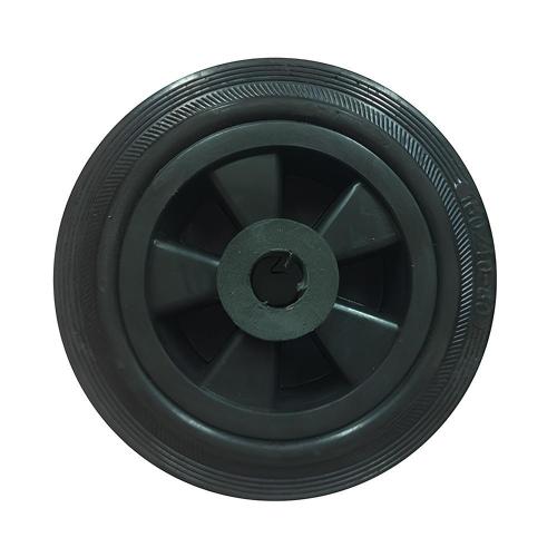 UDT Fixed Wheel