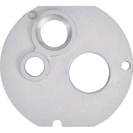 UDT Gear Plate for TP-2000
