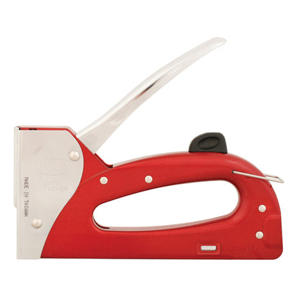PEACE Staple Gun