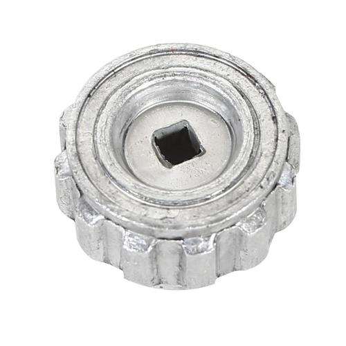 KYUNGBU Gas Valve for KB-90
