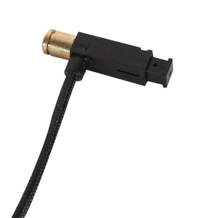 KYUNGBU Ignition Switch for KB-90