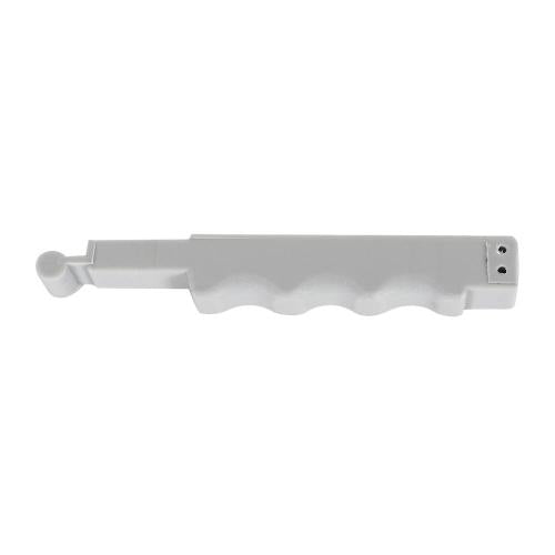 KYUNGBU Pump Handle for KB-90