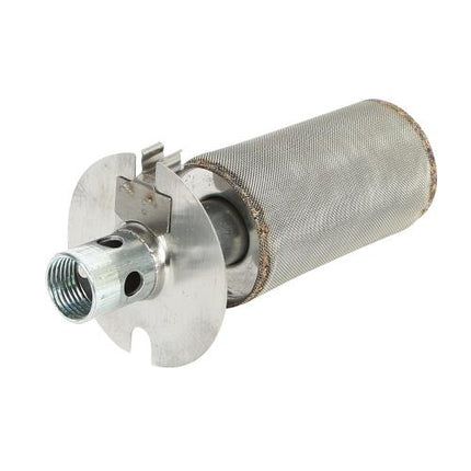 KYUNGBU Burner for KB-90