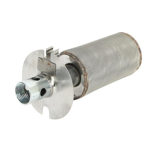 KYUNGBU Burner for KB-90