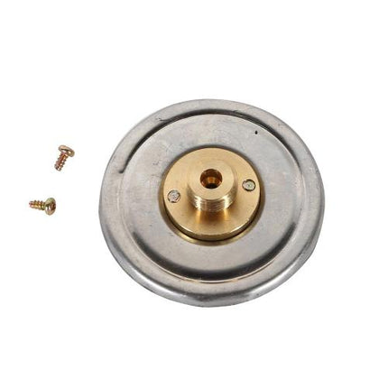KYUNGBU Gas Cap for KB-90