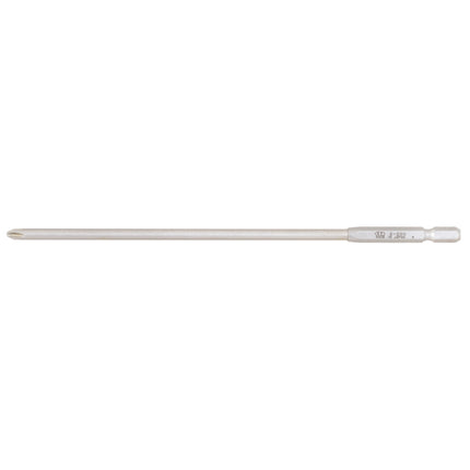 SUNFLAG Plated Bit Blade 13-BSB