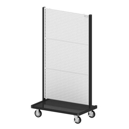 TAEJIN ENG Tool Hanging Rack THP-M3P