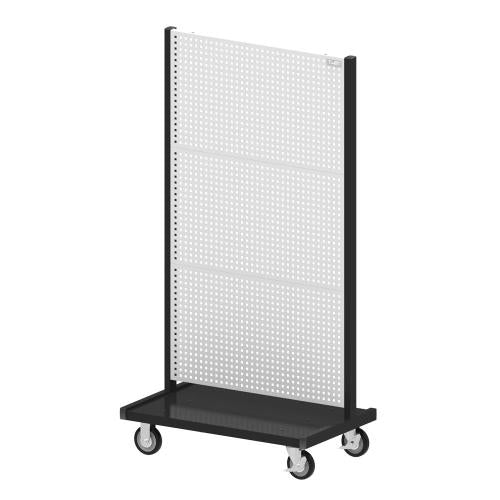 TAEJIN ENG Tool Hanging Rack THP-M3P