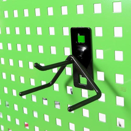 TAEJIN ENG Tool Hanger