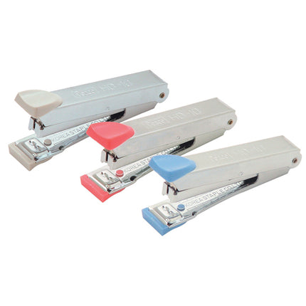 PEACE Stapler No.35