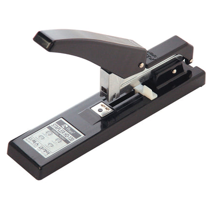 PEACE Stapler HD-130