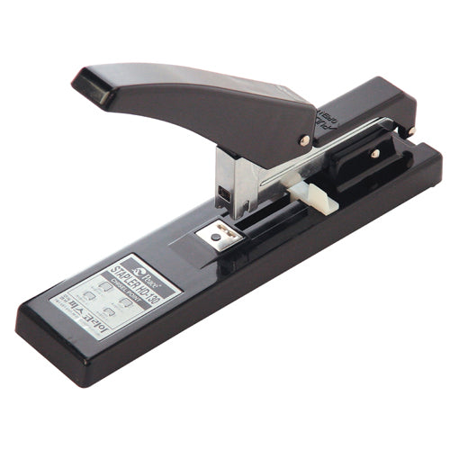 PEACE Stapler HD-130