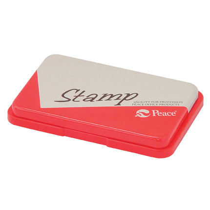 PEACE Stamp Pad