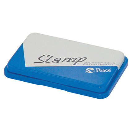 PEACE Stamp Pad