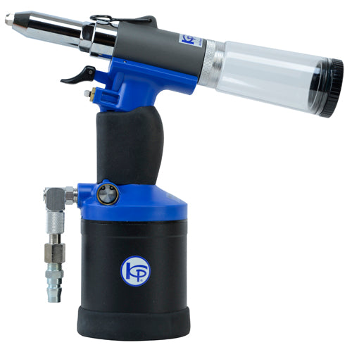 KUANI Air Riveter KP-4209