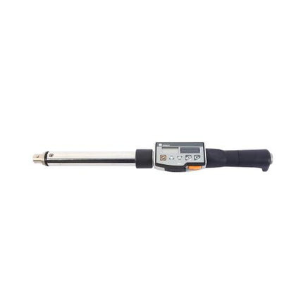 TOHNICHI CEM Digital Torque Wrench 4–280 kgf·cm 10D Head