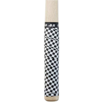 OH Grip Tape