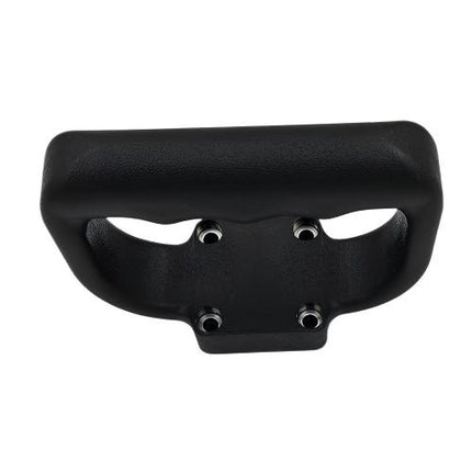 UDT D-Handle for UD-5000GL