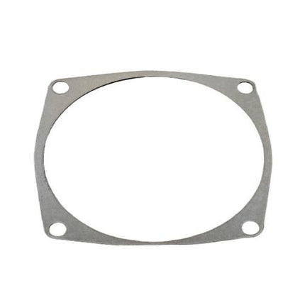 UDT Hammer Case Gasket for UD-5000GL