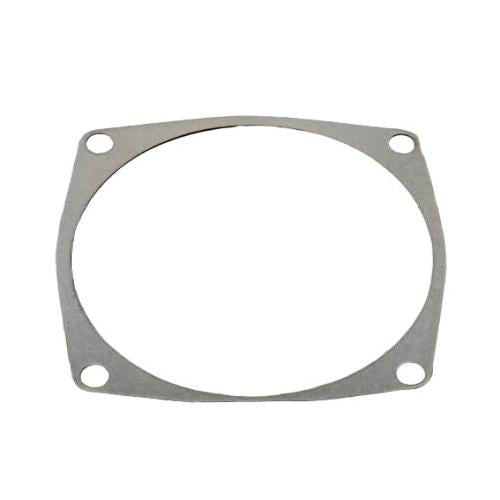 UDT Hammer Case Gasket for UD-5000GL