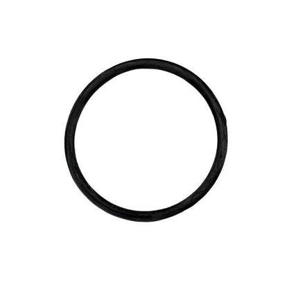 UDT Oil Seal for UD-5000GL