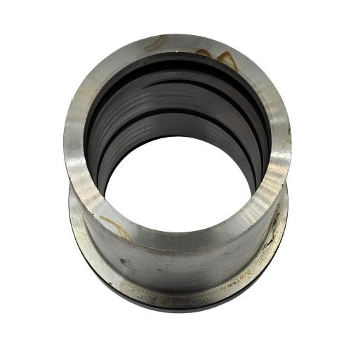 UDT Anvil Bushing for UD-5000GL