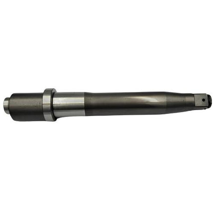 UDT Anvil Assembly for UD-5000GL LONG