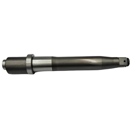 UDT Anvil Assembly for UD-5000GL LONG