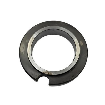 UDT Hammer Bushing for UD-5000GL